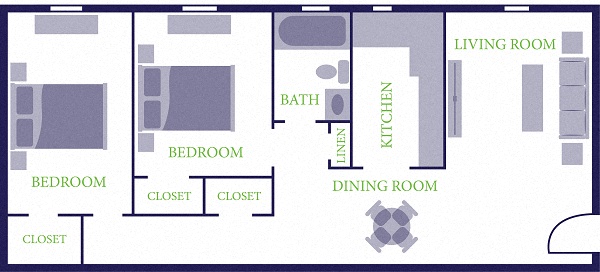 2143 Winslow Dr Studio-3 Beds Apartment, Multi-Family for Rent - Photo Gallery 29